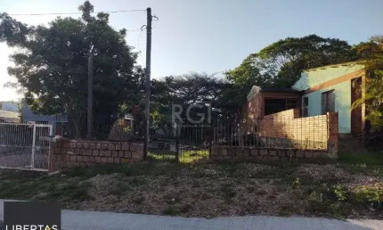 Terreno para Venda - 0m², 0 dormitórios, Belém Novo
