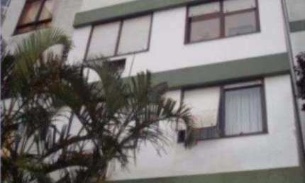 Apartamento para Venda - 59.45m², 2 dormitórios, Nonoai