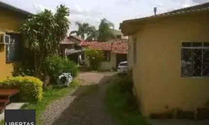 Terreno para venda - 0m², 0 dormitórios, cristo redentor