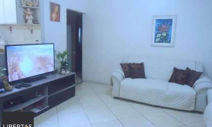 Apartamento para Venda - 98m², 2 dormitórios, Cristo Redentor