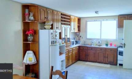 Predio para Venda - 347.11m², 6 dormitórios, 6 vagas - Navegantes