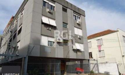 Cobertura para Venda - 255.99m², 5 dormitórios, sendo 1 suites, 2 vagas - Menino Deus