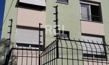 Apartamento para Venda - 64.41m², 2 dormitórios, 2 vagas - Jardim Botânico