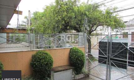 Predio para Locação/Aluguel - 180m², 0 dormitórios, 1 vaga - Rio Branco