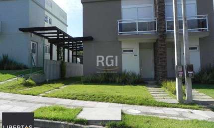 Sobrado para Venda - 97.56m², 3 dormitórios, sendo 1 suites, 3 vagas - Agronomia