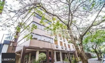 Cobertura para venda - 240.55m², 3 dormitórios, sendo 1 suites, 2 vagas - jardim itu
