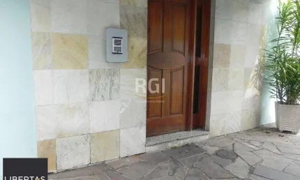 Apartamento para Venda - 84.75m², 3 dormitórios, 1 vaga - São João