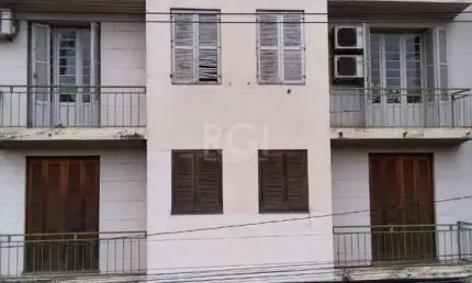 Predio para Venda - 656m², 0 dormitórios, Centro Histórico