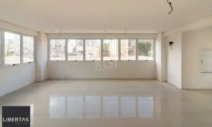 Conjunto/Sala para Venda - 51.85m², 0 dormitórios, 1 vaga - Auxiliadora