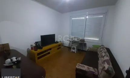Apartamento para venda - 96.46m², 3 dormitórios, sendo 1 suites, menino deus