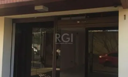 Loja para Venda - 60.85m², 0 dormitórios, Menino Deus