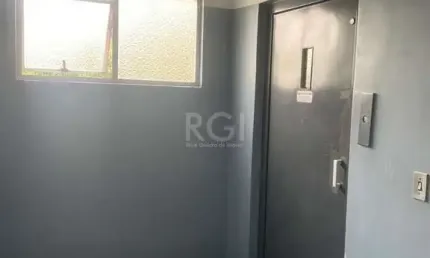 Apartamento para venda - 65m², 2 dormitórios, 1 vaga - jardim sabará
