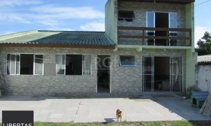 Terreno para venda - 0m², 0 dormitórios, chapéu do sol