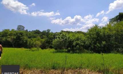 Terreno à venda na Estrada Costa Gama, 3018, Belém Velho, Porto Alegre