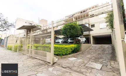 Apartamento para venda - 42.07m², 2 dormitórios, 2 vagas - glória