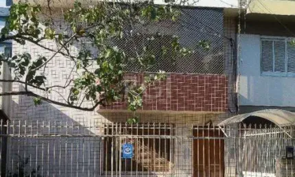 Apartamento para Venda - 150m², 3 dormitórios, São João