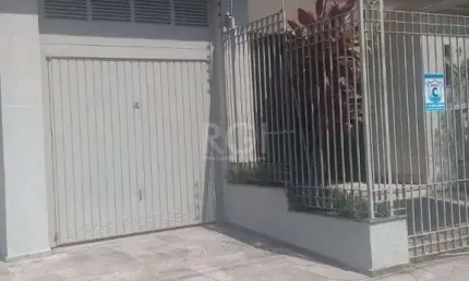 Apartamento para venda - 55m², 2 dormitórios, medianeira