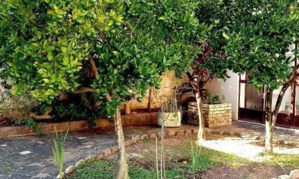 Casa para Venda - 170m², 4 dormitórios, sendo 1 suites, 2 vagas - Tristeza