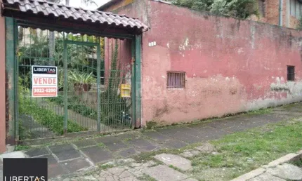 Terreno para venda - 0m², 0 dormitórios, passo da areia