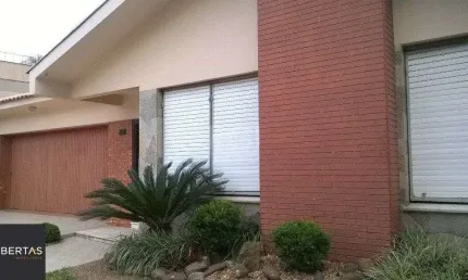 Casa para venda - 187m², 3 dormitórios, sendo 1 suites, 2 vagas - jardim lindóia