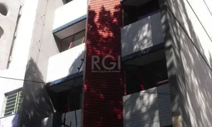 Conjunto/Sala para Venda - 0m², 0 dormitórios, Menino Deus