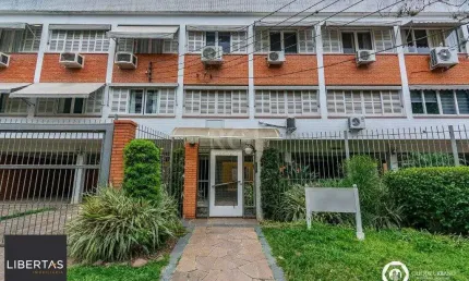 Apartamento para Venda - 66.5m², 2 dormitórios, 1 vaga - Jardim Lindóia