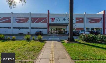 Loja para Locação/Aluguel - 1400m², 0 dormitórios, Jardim Lindóia