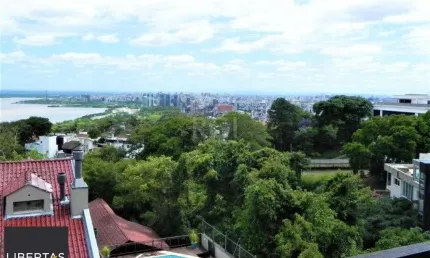 Casa Condominio para Venda - 459.48m², 4 dormitórios, sendo 4 suites, 4 vagas - Santa Tereza