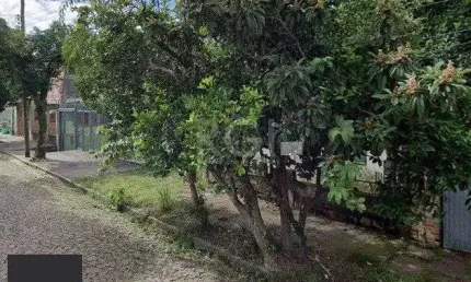 Terreno para Venda - 0m², 0 dormitórios, Jardim Itu