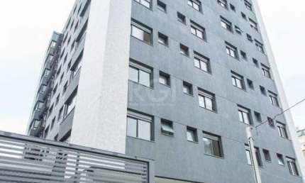 Lançamento para Venda - 109m², 2 dormitórios, sendo 1 suites, 1 vaga - Rio Branco