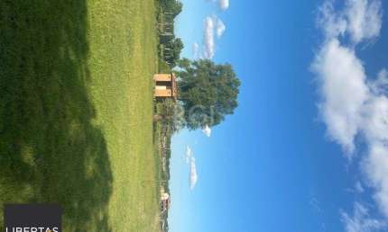 Terreno em Condominio para Venda - 0m², 0 dormitórios, Arquipélago