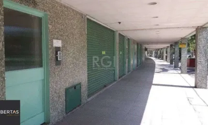 Apartamento para Venda no Partenon de 2 dormitórios