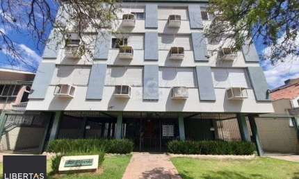 Apartamento para Venda - 69m², 0 dormitórios, São Sebastião
