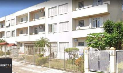 Apartamento para Venda - 96.17m², 3 dormitórios, Santa Maria Goretti