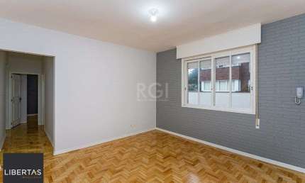 Apartamento para Venda - 96m², 3 dormitórios, 1 vaga - Jardim Botânico