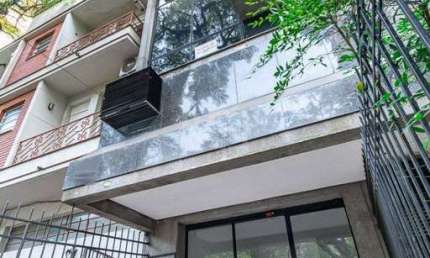 Loja para Venda - 31.27m², 0 dormitórios, Independência