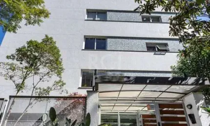 Apartamento para venda - 137.74m², 3 dormitórios, sendo 3 suites, 3 vagas - petrópolis