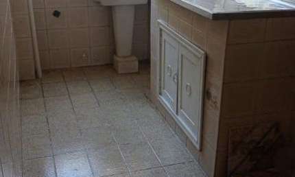 Apartamento para Venda - 62.6m², 2 dormitórios, Santa Maria Goretti