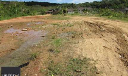 Terreno para Venda - 0m², 0 dormitórios, Belém Velho