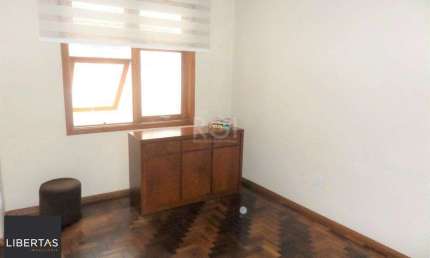 Apartamento com 3 quartos à venda na Avenida Getúlio Vargas, 746, Menino Deus, Porto Alegre