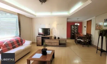 Apartamento com 2 quartos à venda na Rua Ferreira Viana, 853, Petrópolis, Porto Alegre