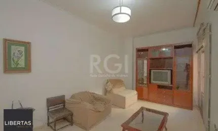 Apartamento com 2 quartos à venda na Rua Demétrio Ribeiro, 1017, Centro Histórico, Porto Alegre