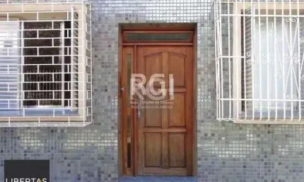 Apartamento com 2 quartos à venda na Rua Marcílio Dias, 934, Menino Deus, Porto Alegre