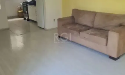 Apartamento 2 dormitórios e vaga, no bairro Lomba do Pinheiro, em Porto Alegre RS