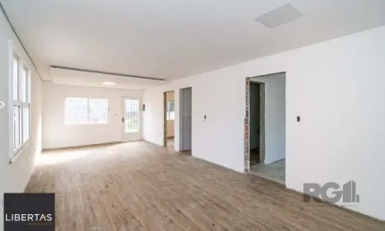 Casa com 3 quartos à venda na Rua Ursa Maior, 674, Cristal, Porto Alegre