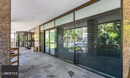 Ponto comercial à venda na Avenida Cristóvão Colombo, 2838, Floresta, Porto Alegre