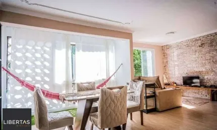 Apartamento com 2 quartos à venda na Rua Carlos Von Koseritz, 314, São João, Porto Alegre