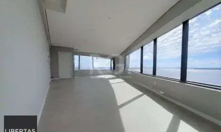 Sala comercial para alugar na Avenida Padre Cacique, 2893, Praia de Belas, Porto Alegre