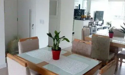 Apartamento com 2 quartos à venda na Rua da Várzea, 152, Jardim São Pedro, Porto Alegre