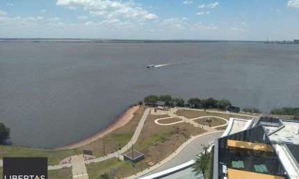 Sala comercial para alugar na Avenida Padre Cacique, 2893, Praia de Belas, Porto Alegre